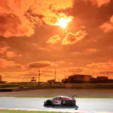 ADAC GT Masters, Sachsenring, Aust Motorsport, Xavier Maassen, Lukas Schreier