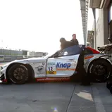 Oschersleben