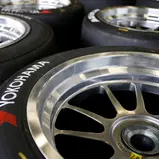 ADAC GT Masters