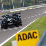 ADAC GT Masters, Albert von Thurn und Taxis