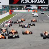 Formel ADAC