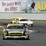 ADAC GT Masters