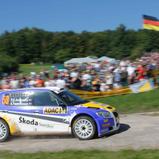ADAC Rallye Deutschland