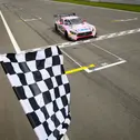 ADAC GT Masters, Nürburgring, BWT Mücke Motorsport, Sebastian Asch, Lucas Auer