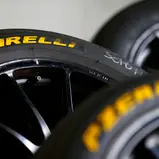 ADAC GT Masters