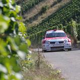 ADAC Rallye Deutschland