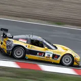 Zandvoort