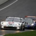 Red Bull Ring