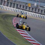 Nürburgring II