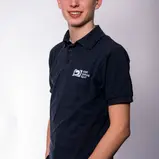 ADAC Stiftung Sport, Luka Maisch