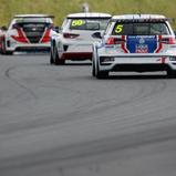 ADAC TCR Germany, Oschersleben, Liqui Moly Team Engstler, Daniel Conrad