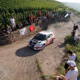 ADAC Rallye Deutschland
