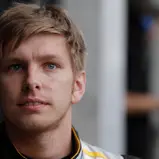 ADAC GT Masters