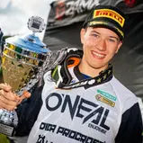 ADAC Stiftung Sport