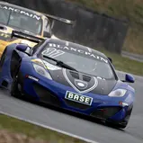 Oschersleben