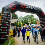 ADAC MX Masters, Bielstein