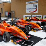 ADAC Formel Masters, Lausitzring