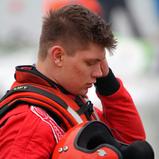 ADAC Motorboot Masters, Halbendorf, Jesper Forss