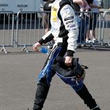 ADAC Formel Masters