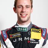 ADAC GT Masters