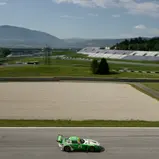 ADAC GT Masters
