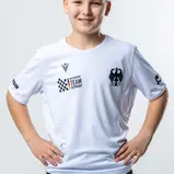 Luca Nierychlo