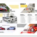 ADAC Rallye Deutschland