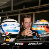 Lausitzring