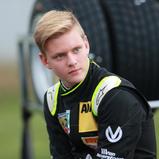 ADAC Formel 4, Oschersleben, DTM, Mick Schumacher, Van Amersfoort Racing