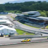 ADAC GT Masters, Red Bull Ring, GW IT Racing Team // Schütz Motorsport, Jaap van Lagen, Christian Engelhart
