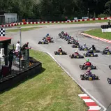 DKM Ampfing