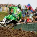ADAC MX Youngster Cup, Gaildorf, Boris Maillard