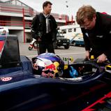 Formel ADAC