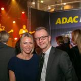 ADAC Sportgala 2019