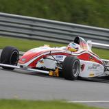 ADAC Formel Masters