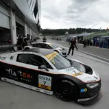 ADAC GT Masters