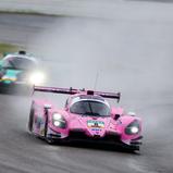 #8 BWT Mücke Motorsport / Nico Göhler / Gustavo Kyrila / Duqueine D08 / Hockenheimring Baden-Württemberg (D)
