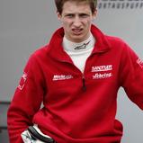 Archiv