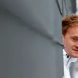 Oschersleben