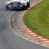 ADAC GT Masters