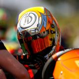ADAC Kart Masters 2019, Wackersdorf 1