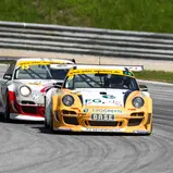 ADAC GT Masters