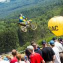 ADAC MX Masters