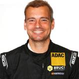 ADAC TCR Germany, 2017, Floris Dullaart