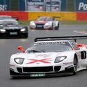 ADAC GT Masters