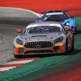 ADAC GT4 Germany, Red Bull Ring, BREMOTION, Oliver Mayer, Jan Philipp Springob