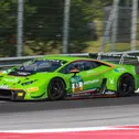 ADAC GT Masters