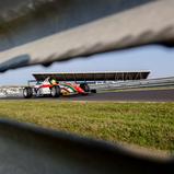 ADAC Formel 4, Zandvoort, Prema Powerteam, Mick Schumacher