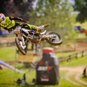 ADAC MX Masters