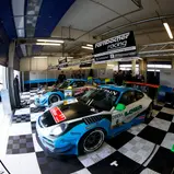 Oschersleben